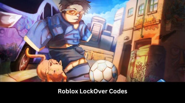 Roblox LockOver Codes May 2026 UPDATED MrGuider Roblox LockOver Codes 768x429 