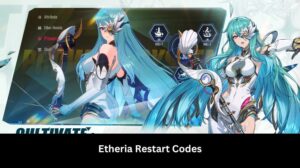 Etheria Restart Codes UPDATED April 2026 MrGuider Etheria Restart Codes 300x168 