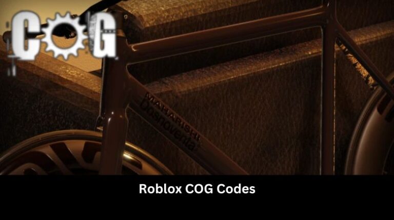 Roblox COG Codes May 2026 MrGuider Roblox COG Codes 768x429 