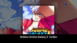 Anime Galaxy X Codes June 2026 UPDATED MrGuider Roblox Anime Galaxy X Codes 300x168 
