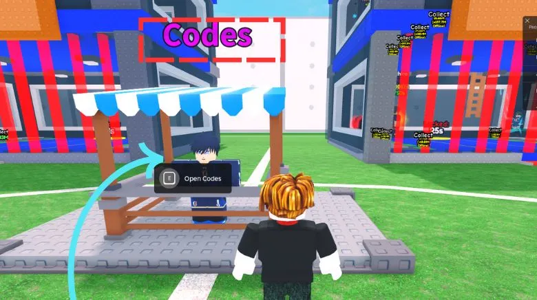 Roblox Steal An Egoist Codes Roblox Steal An Egoist Codes