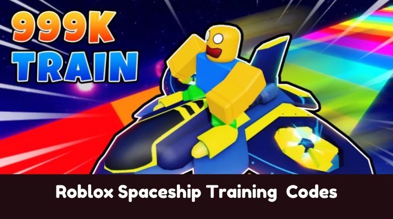 Roblox Spaceship Training Codes Roblox Spaceship Training Codes