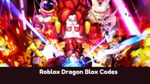 Roblox Dragon Blox Codes June 2026 MrGuider Roblox Dragon Blox Codes 300x168 