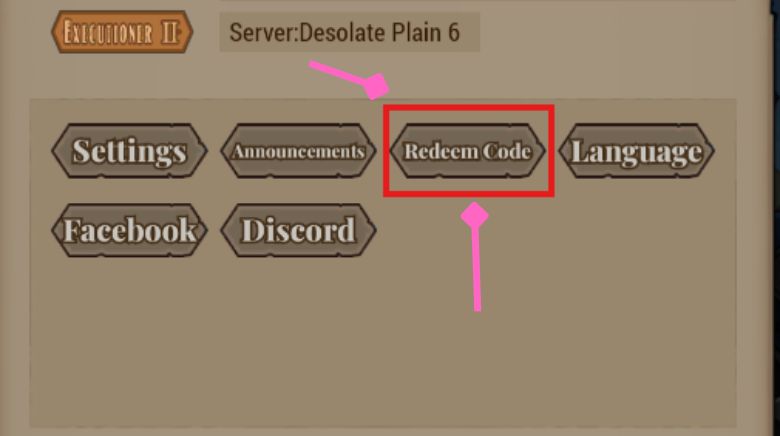 How To Redeem Lootborn Warriors Codes How To Redeem Lootborn Warriors Codes