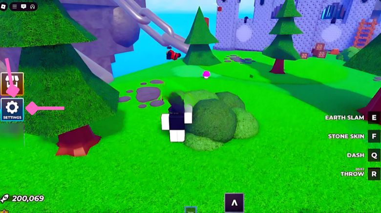 How to redeem schlap Codes in Roblox How to redeem schlap Codes in Roblox