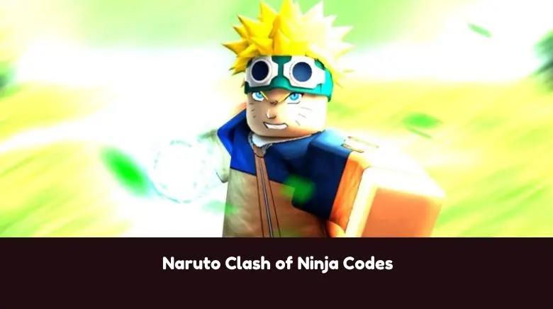 Naruto Clash of Ninja Codes Naruto Clash of Ninja Codes