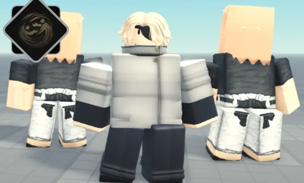 Cloning Technique Cloning Technique