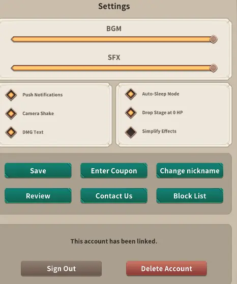 How do I redeem K-Demon Hunter Codes How do I redeem K-Demon Hunter Codes