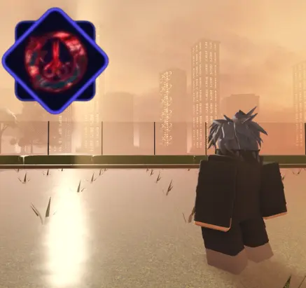 Soul King Soul King