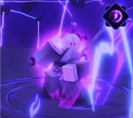 Thunder God Thunder God