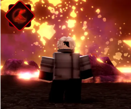Volcano Volcano