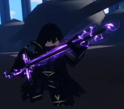 Atomic (Cid) Boss Atomic (Cid) Boss