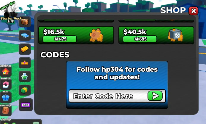 How do I redeem Clip Tycoon Codes How do I redeem Clip Tycoon Codes