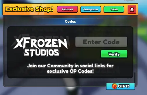 How do I redeem Craft a Baddie Codes How do I redeem Craft a Baddie Codes