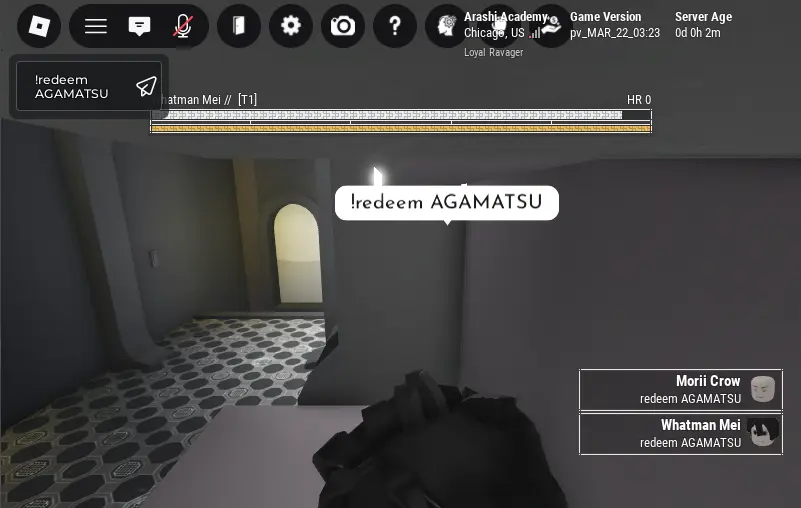 How do I redeem Cursed Gear Codes How do I redeem Cursed Gear Codes