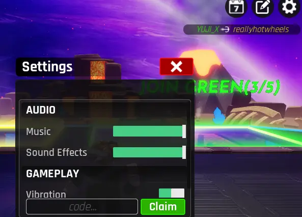 How do I redeem Hooked Codes How do I redeem Hooked Codes