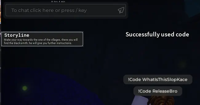 How do I redeem Kagura Codes How do I redeem Kagura Codes