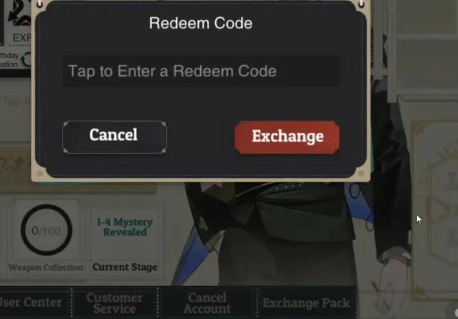 How do I redeem Neo Artifacts Codes How do I redeem Neo Artifacts Codes