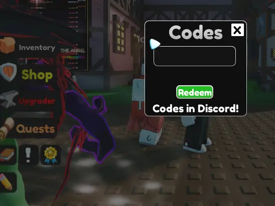 How do I redeem Robong Megabonk Codes How do I redeem Robong Megabonk Codes