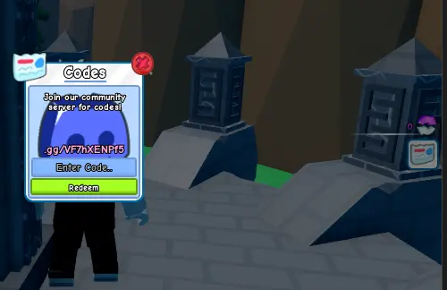 How do I redeem Sandbox Hatchers X Codes How do I redeem Sandbox Hatchers X Codes