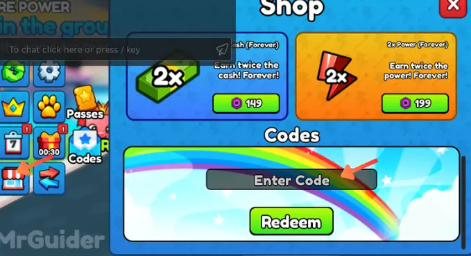 How do I redeem Staff Training Codes How do I redeem Staff Training Codes