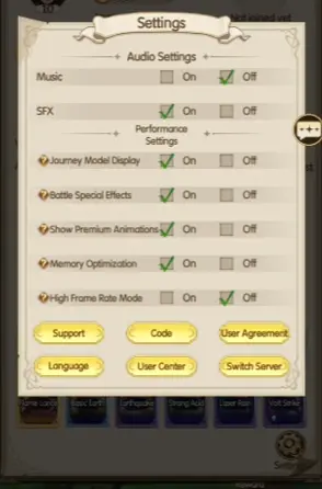 How do I redeem Wizard Legend Magic Awakened Codes How do I redeem Wizard Legend Magic Awakened Codes