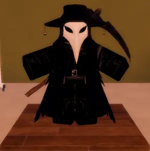 Necromancer Class Necromancer Class