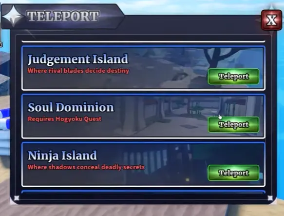STRONGEST SHINOBI FIGHTING STYLE SAILOR PIECE STRONGEST SHINOBI FIGHTING STYLE SAILOR PIECE