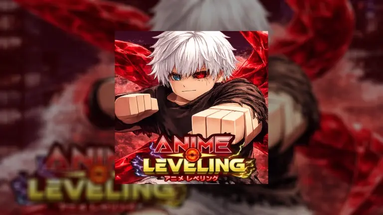 Anime Leveling Gamepass Tier List Anime Leveling Gamepass Tier List