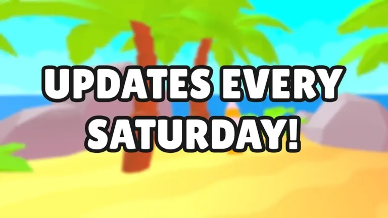 Arm Wrestle Simulator Main Game Update Codes & Patch Notes Arm Wrestle Simulator Main Game Update Codes & Patch Notes