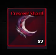 Crescent Shard Sailor Piece Crescent Shard Sailor Piece