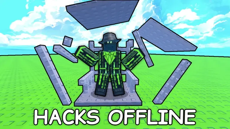 Don't Get Caught For Hackers Codes Don't Get Caught For Hackers Codes