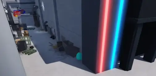 Easter Egg 10 Driving Empire Easter Egg 10 Driving Empire