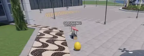 Easter Egg 12 Driving Empire Easter Egg 12 Driving Empire