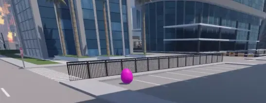 Easter Egg 14 Driving Empire Easter Egg 14 Driving Empire