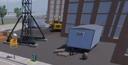 Easter Egg 4 Driving Empire Easter Egg 4 Driving Empire