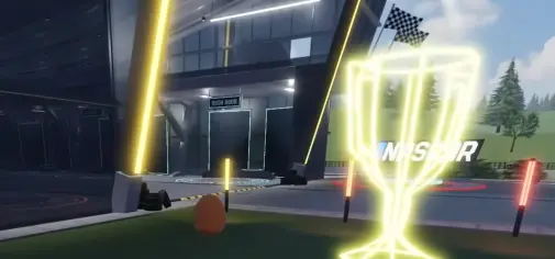 Easter Egg 6 Driving Empire Easter Egg 6 Driving Empire