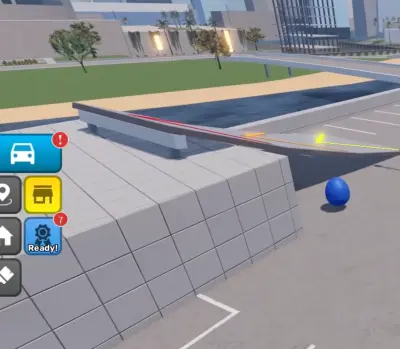 Easter Egg 7 Driving Empire Easter Egg 7 Driving Empire