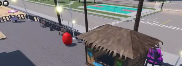 Easter Egg 8 Driving Empire Easter Egg 8 Driving Empire