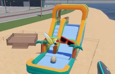 Easter Egg 9 Driving Empire Easter Egg 9 Driving Empire