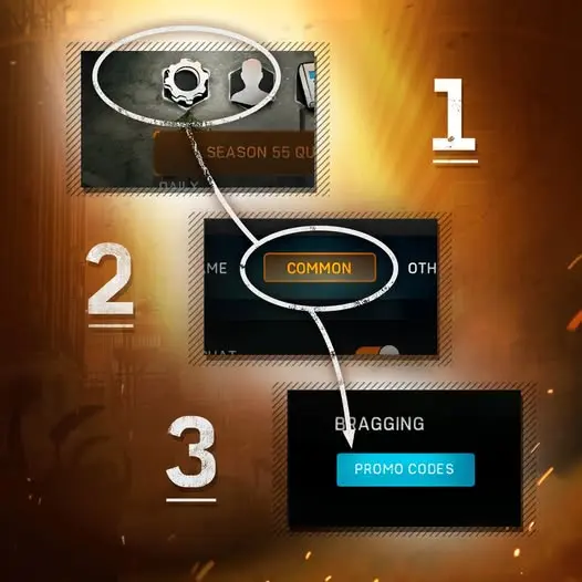 How To Redeem Left To Survive Promo Codes How To Redeem Left To Survive Promo Codes