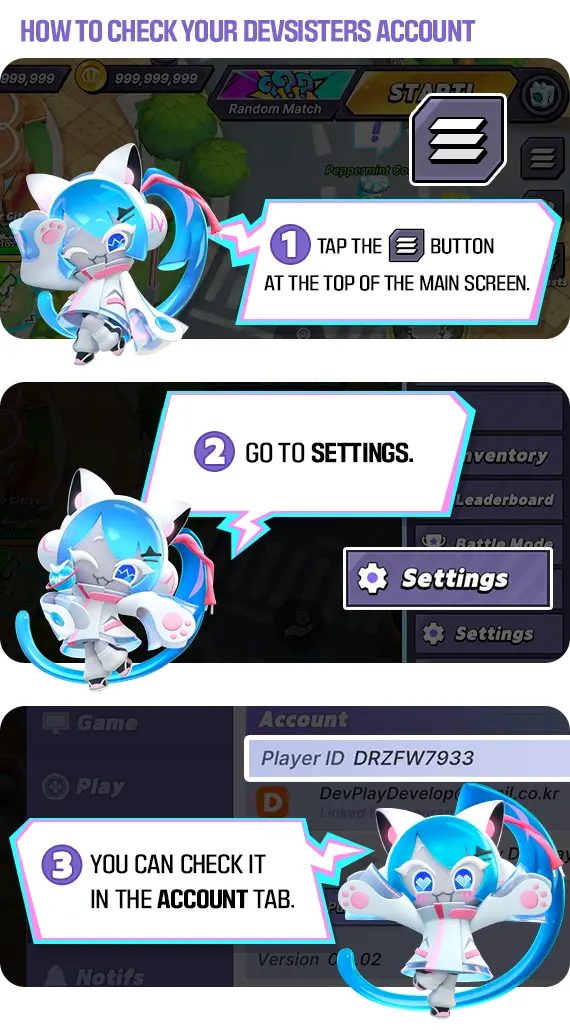 How do I redeem CookieRun OvenSmash Codes How do I redeem CookieRun OvenSmash Codes