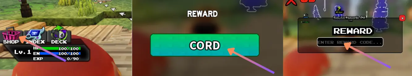 How do I redeem codes in Roblox Bugmon How do I redeem codes in Roblox Bugmon