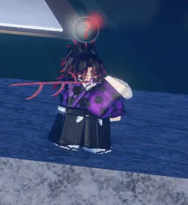 Kokushibo Trainer Sailor Piece Kokushibo Trainer Sailor Piece