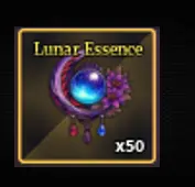 Lunar Essence Sailor Piece Lunar Essence Sailor Piece