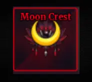 Moon Crest Sailor Piece Moon Crest Sailor Piece