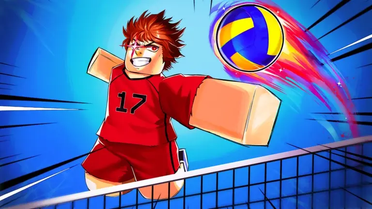 Volleyball Legends Update 66 Codes, Chaos Mode & More Volleyball Legends Update 66 Codes, Chaos Mode & More