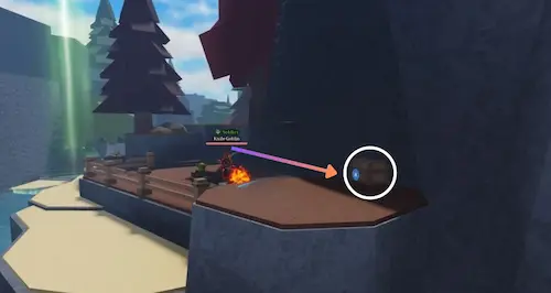 10th Chest Location Wizard Alchemy 10th Chest Location Wizard Alchemy