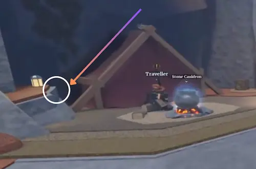 6th Chest Location Wizard Alchemy 6th Chest Location Wizard Alchemy