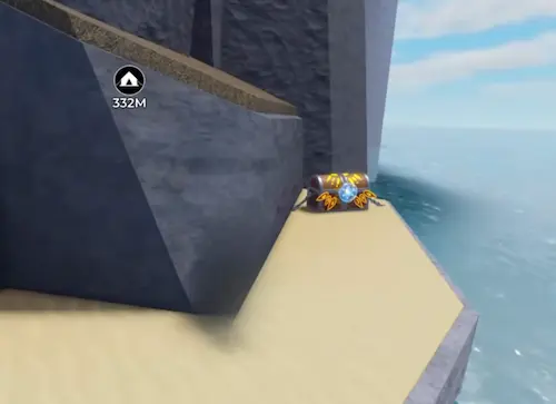 7th Chest Location Wizard Alchemy 7th Chest Location Wizard Alchemy